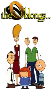 The_Oblongs_title_card