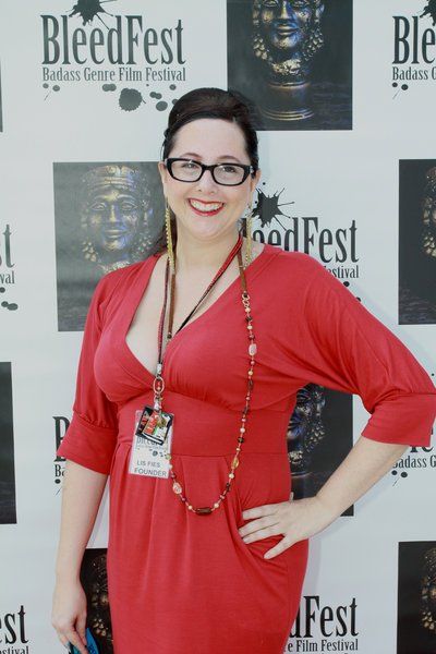 ca644632e180ed0fbb02fadc9fd08c80