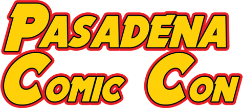 This image has an empty alt attribute; its file name is pasadena-cc.png