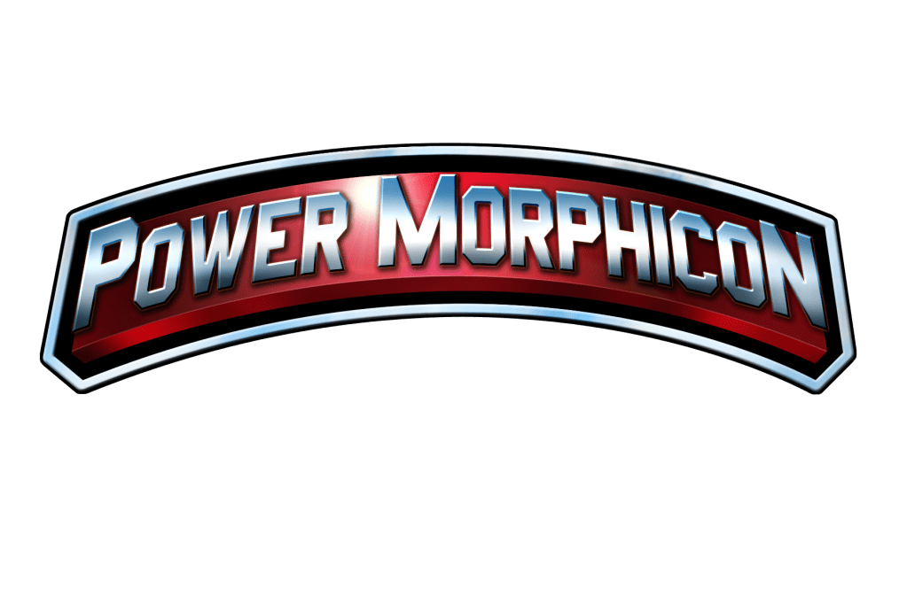 This image has an empty alt attribute; its file name is pmc_logo.png