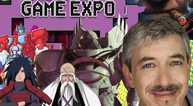 Megabit Game Expo next event  Simi Valley September 10th 2023 at the Simi Valley Grand Vista Hotel