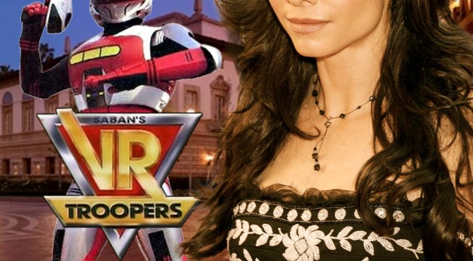 Guest Announcement Sarah Joy Brown