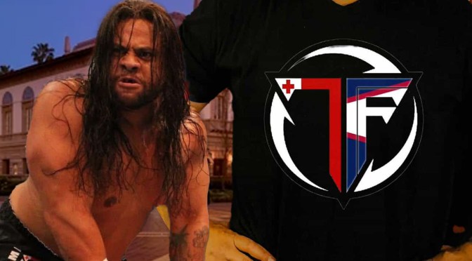 Guest Announcement Thamiko Fatu